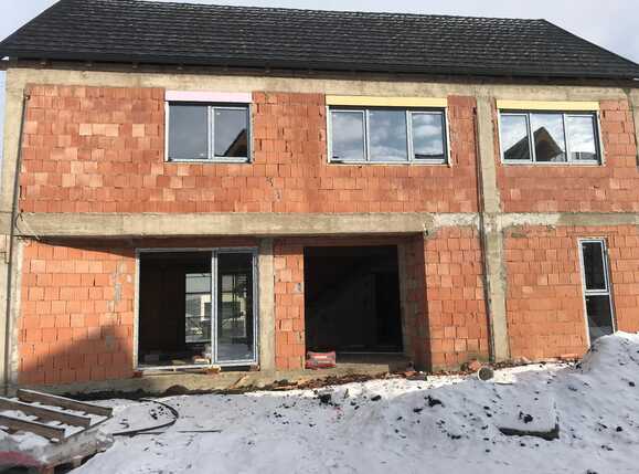 Casa de vânzare 5 camere Borhanci - 25321CV | BLITZ Cluj-Napoca | Poza14