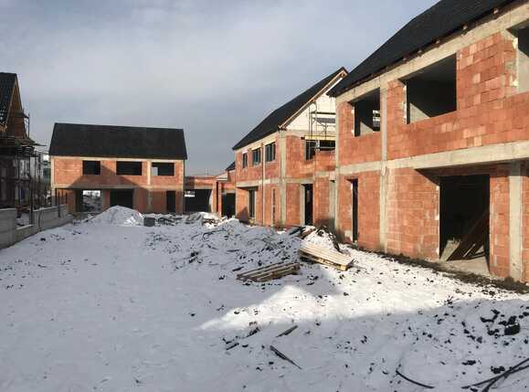 Casa de vânzare 5 camere Borhanci - 25321CV | BLITZ Cluj-Napoca | Poza12