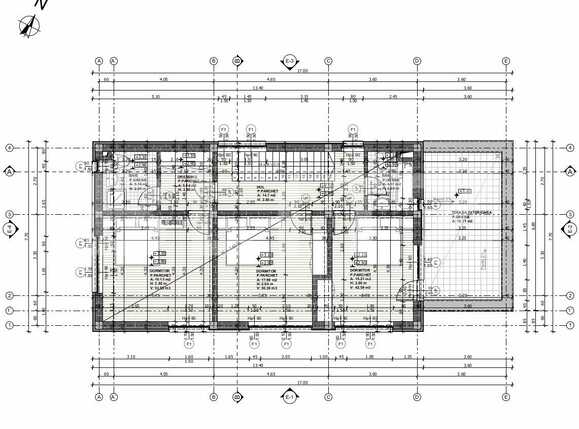 Casa de vânzare 5 camere Borhanci - 25321CV | BLITZ Cluj-Napoca | Poza9