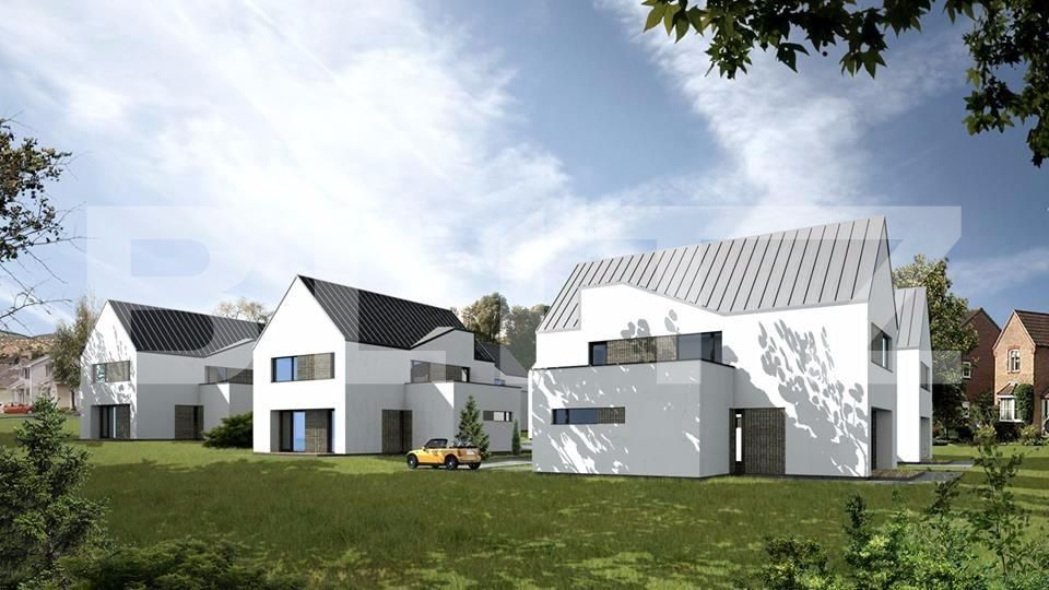 Casa de vânzare 5 camere Borhanci - 25321CV | BLITZ Cluj-Napoca | Poza2