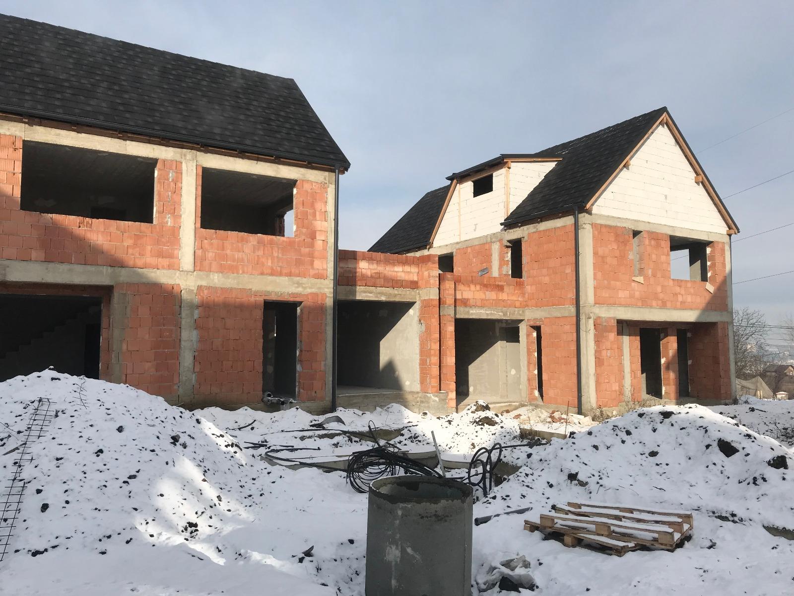 Casa de vânzare 5 camere Borhanci - 25321CV | BLITZ Cluj-Napoca | Poza11