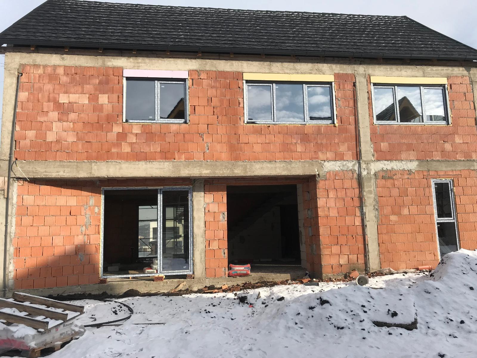 Casa de vânzare 5 camere Borhanci - 25321CV | BLITZ Cluj-Napoca | Poza14