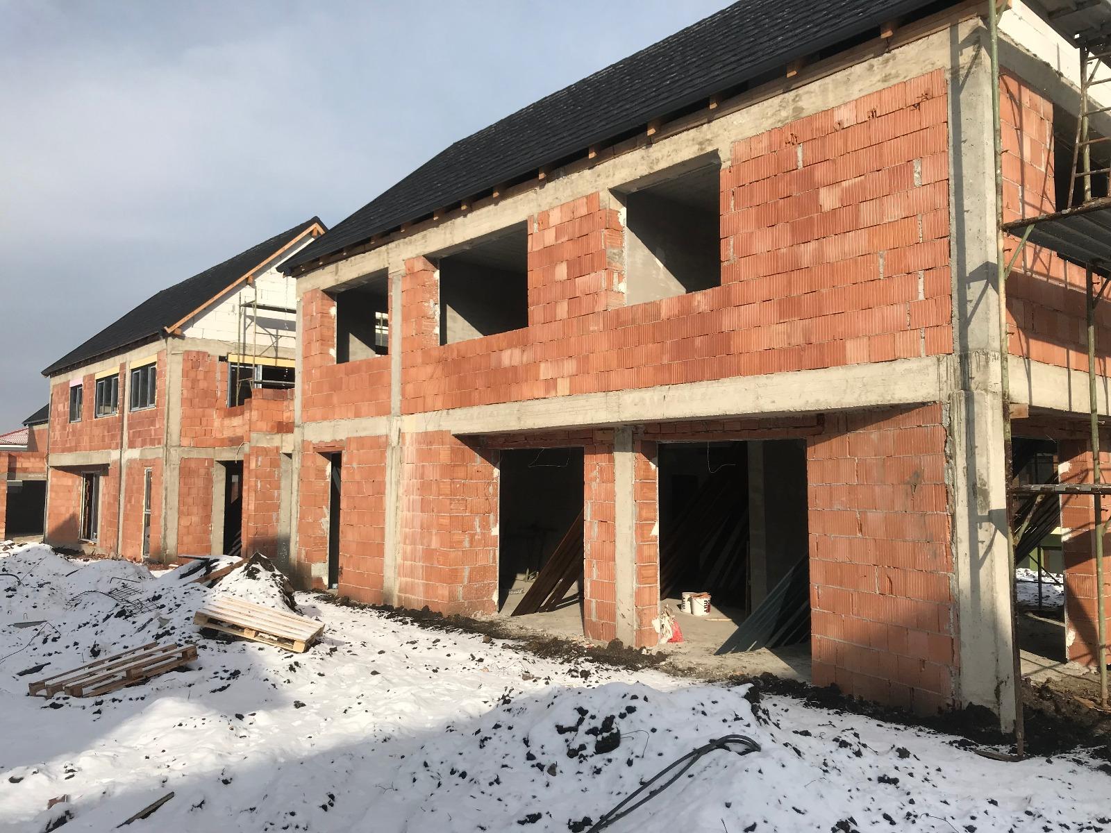 Casa de vânzare 5 camere Borhanci - 25321CV | BLITZ Cluj-Napoca | Poza13