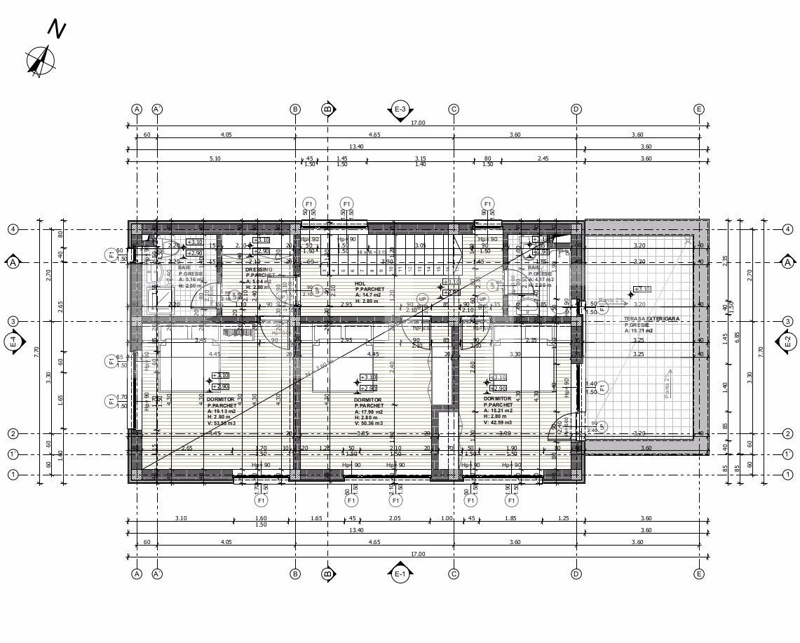 Casa de vânzare 5 camere Borhanci - 25321CV | BLITZ Cluj-Napoca | Poza9