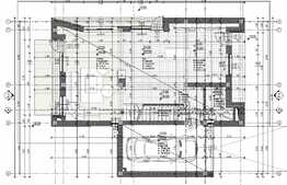 Casa individuala, 170 mp, teren 517 mp, semifinisata, zona linistita!