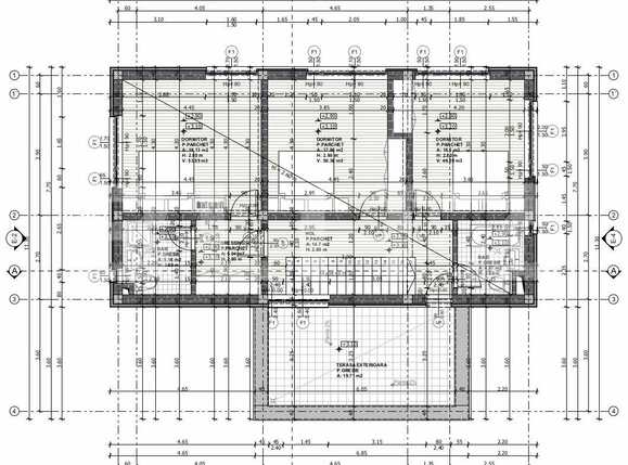 Casa de vânzare 6 camere Borhanci - 25322CV | BLITZ Cluj-Napoca | Poza8