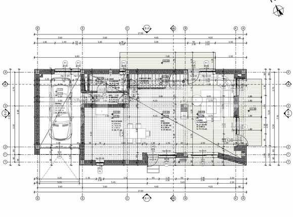 Casa de vânzare 6 camere Borhanci - 25323CV | BLITZ Cluj-Napoca | Poza12