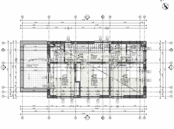 Casa de vânzare 6 camere Borhanci - 25323CV | BLITZ Cluj-Napoca | Poza11