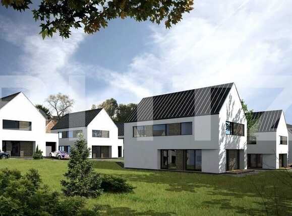 Casa de vânzare 6 camere Borhanci - 25323CV | BLITZ Cluj-Napoca | Poza9