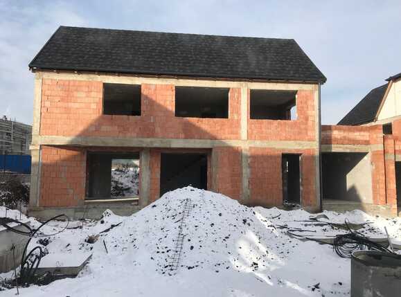 Casa de vânzare 6 camere Borhanci - 25323CV | BLITZ Cluj-Napoca | Poza3