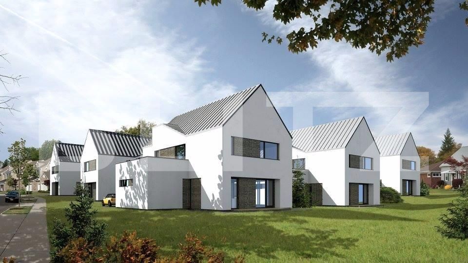 Casa de vânzare 6 camere Borhanci - 25323CV | BLITZ Cluj-Napoca | Poza6