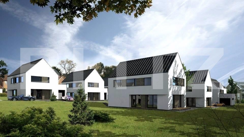 Casa de vânzare 6 camere Borhanci - 25323CV | BLITZ Cluj-Napoca | Poza9