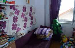 2 camere, 37 mp, etaj intermediar, zona strazii Buna Ziua