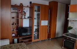 2 camere, 37 mp, etaj intermediar, zona strazii Buna Ziua