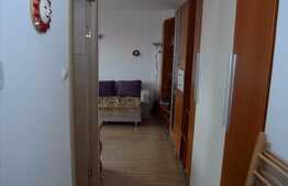 2 camere, 37 mp, etaj intermediar, zona strazii Buna Ziua