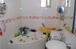 2 camere, 37 mp, etaj intermediar, zona strazii Buna Ziua