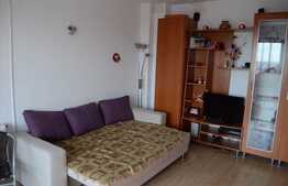 2 camere, 37 mp, etaj intermediar, zona strazii Buna Ziua