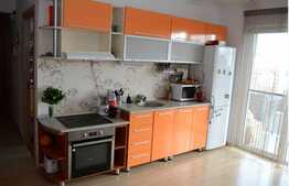 2 camere, 37 mp, etaj intermediar, zona strazii Buna Ziua