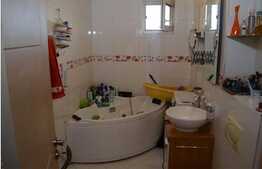 2 camere, 37 mp, etaj intermediar, zona strazii Buna Ziua