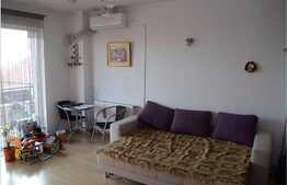 2 camere, 37 mp, etaj intermediar, zona strazii Buna Ziua