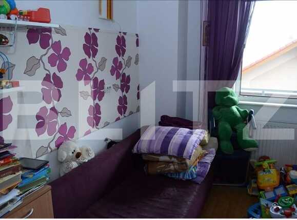 Apartament de vânzare 2 camere Bună Ziua - 25325AV | BLITZ Cluj-Napoca | Poza4