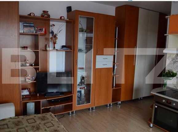 Apartament de vânzare 2 camere Bună Ziua - 25325AV | BLITZ Cluj-Napoca | Poza3