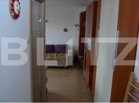 Apartament de vânzare 2 camere Bună Ziua - 25325AV | BLITZ Cluj-Napoca | Poza7
