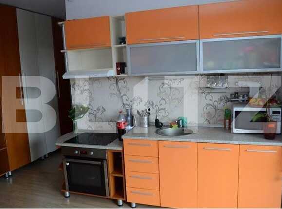 Apartament de vânzare 2 camere Bună Ziua - 25325AV | BLITZ Cluj-Napoca | Poza6