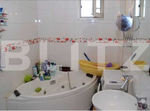 Apartament de vânzare 2 camere Bună Ziua - 25325AV | BLITZ Cluj-Napoca | Poza9