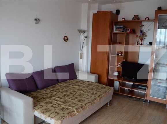 Apartament de vânzare 2 camere Bună Ziua - 25325AV | BLITZ Cluj-Napoca | Poza2