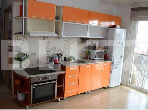 Apartament de vânzare 2 camere Bună Ziua - 25325AV | BLITZ Cluj-Napoca | Poza5