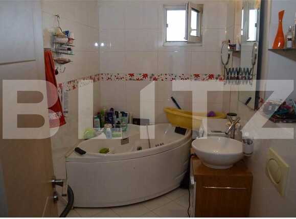 Apartament de vânzare 2 camere Bună Ziua - 25325AV | BLITZ Cluj-Napoca | Poza8