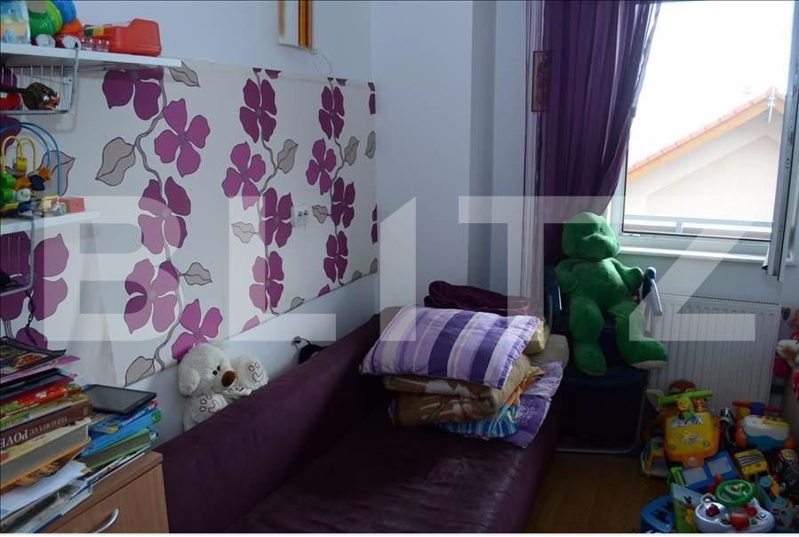 Apartament de vânzare 2 camere Bună Ziua - 25325AV | BLITZ Cluj-Napoca | Poza4