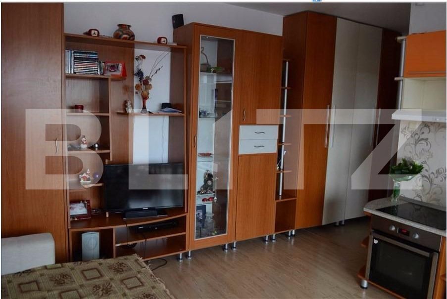 Apartament de vânzare 2 camere Bună Ziua - 25325AV | BLITZ Cluj-Napoca | Poza3