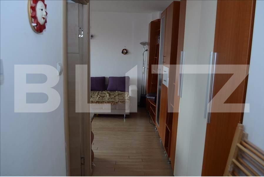 Apartament de vânzare 2 camere Bună Ziua - 25325AV | BLITZ Cluj-Napoca | Poza7