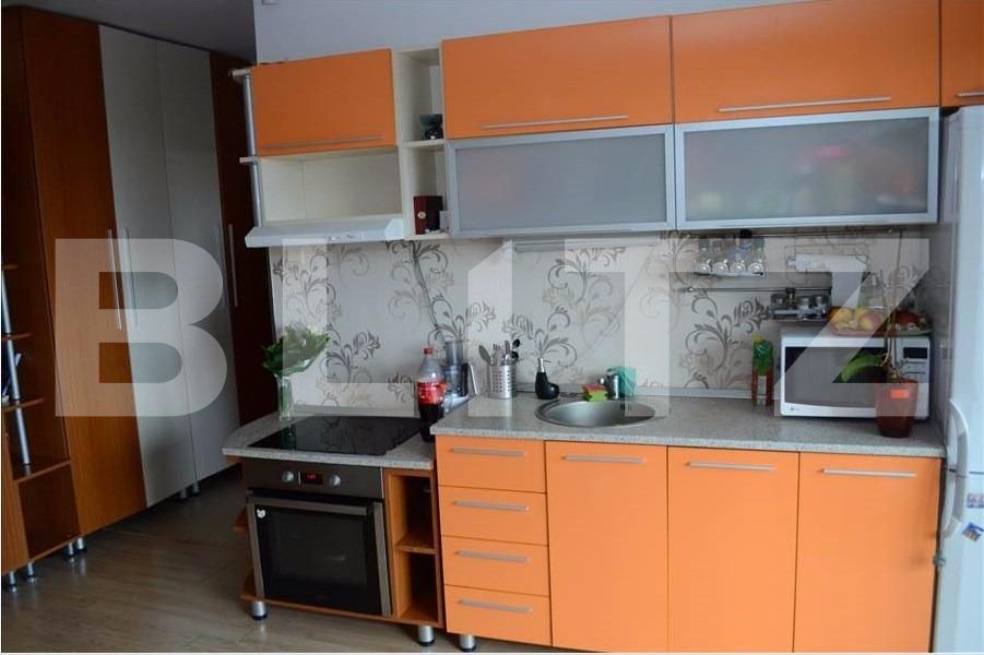 Apartament de vânzare 2 camere Bună Ziua - 25325AV | BLITZ Cluj-Napoca | Poza6