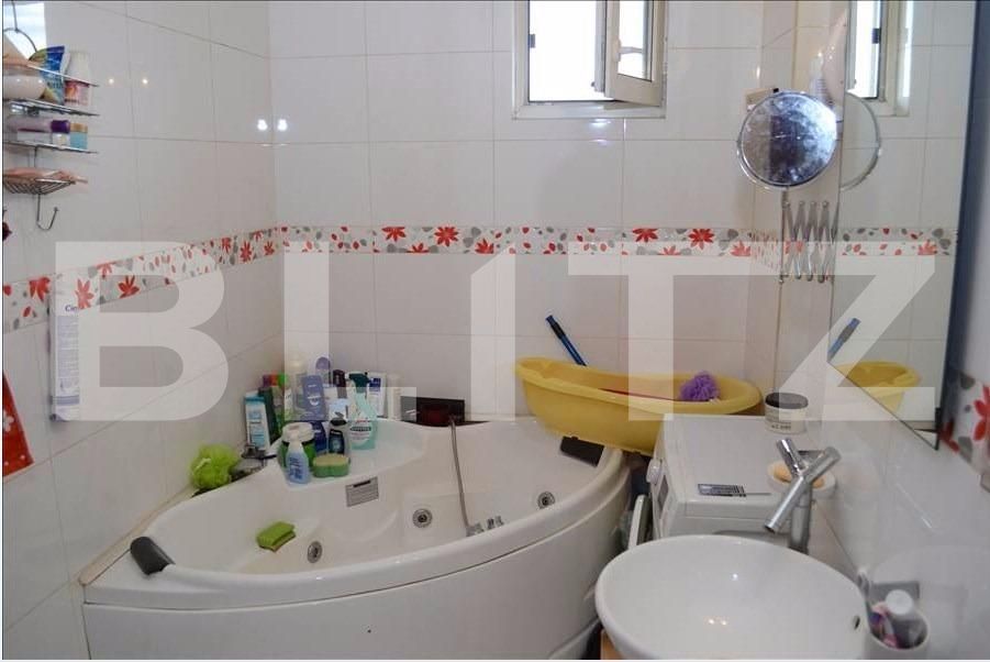 Apartament de vânzare 2 camere Bună Ziua - 25325AV | BLITZ Cluj-Napoca | Poza9