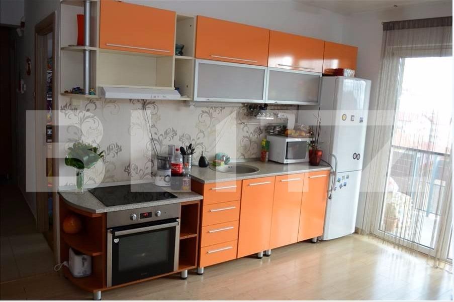 Apartament de vânzare 2 camere Bună Ziua - 25325AV | BLITZ Cluj-Napoca | Poza5