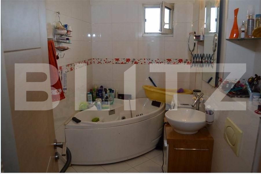 Apartament de vânzare 2 camere Bună Ziua - 25325AV | BLITZ Cluj-Napoca | Poza8