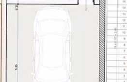 Duplex 150 mp, teren de 350 mp! Semifinisat! Termen de finalizare AUGUST 2017!