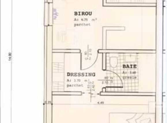 Casa de vânzare 4 camere Floreşti - 25327CV | BLITZ Cluj-Napoca | Poza5