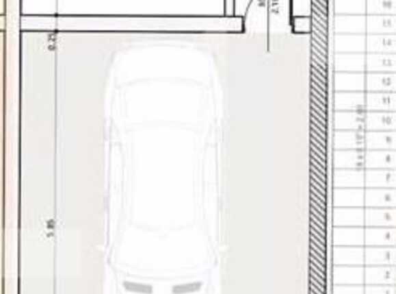 Casa de vânzare 4 camere Floreşti - 25327CV | BLITZ Cluj-Napoca | Poza3