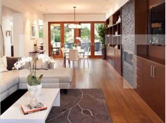 Casa de vânzare 4 camere Floreşti - 25327CV | BLITZ Cluj-Napoca | Poza2