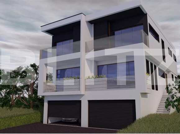 Casa de vânzare 4 camere Floreşti - 25327CV | BLITZ Cluj-Napoca | Poza1