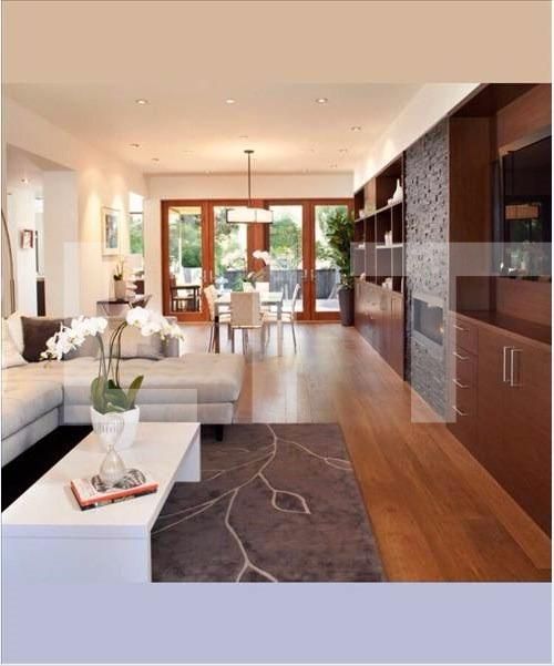 Casa de vânzare 4 camere Floreşti - 25327CV | BLITZ Cluj-Napoca | Poza2