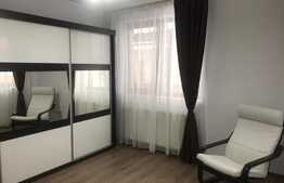 Casa 4 camere, 140 mp, gradina 250 mp, garaj, zona Eugen Ionesco