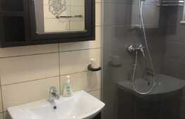 Casa 4 camere, 140 mp, gradina 250 mp, garaj, zona Eugen Ionesco
