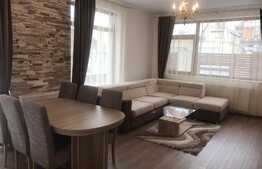 Casa 4 camere, 140 mp, gradina 250 mp, garaj, zona Eugen Ionesco