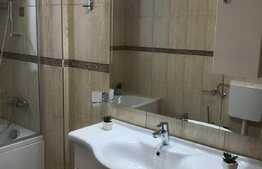 Casa 4 camere, 140 mp, gradina 250 mp, garaj, zona Eugen Ionesco