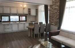 Casa 4 camere, 140 mp, gradina 250 mp, garaj, zona Eugen Ionesco